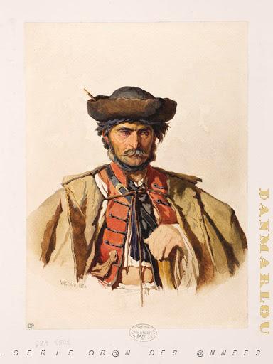 THEODORE VALERIO (36).JPG